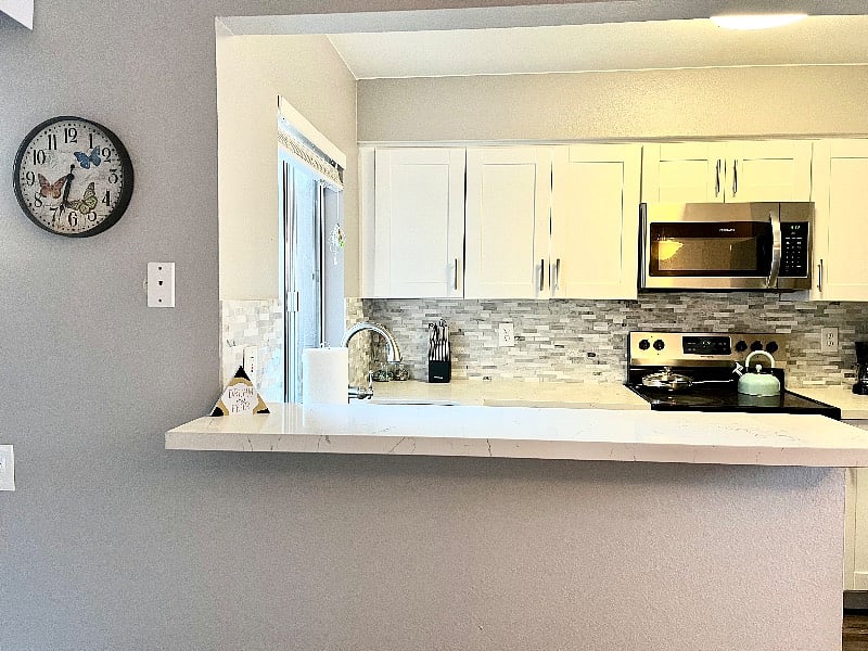Furnished Finder property 430757_1 photo 10