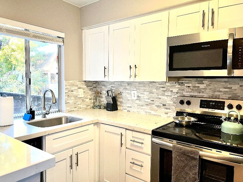 Furnished Finder property 430757_1 photo 11