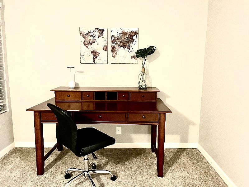 Furnished Finder property 430757_1 photo 19