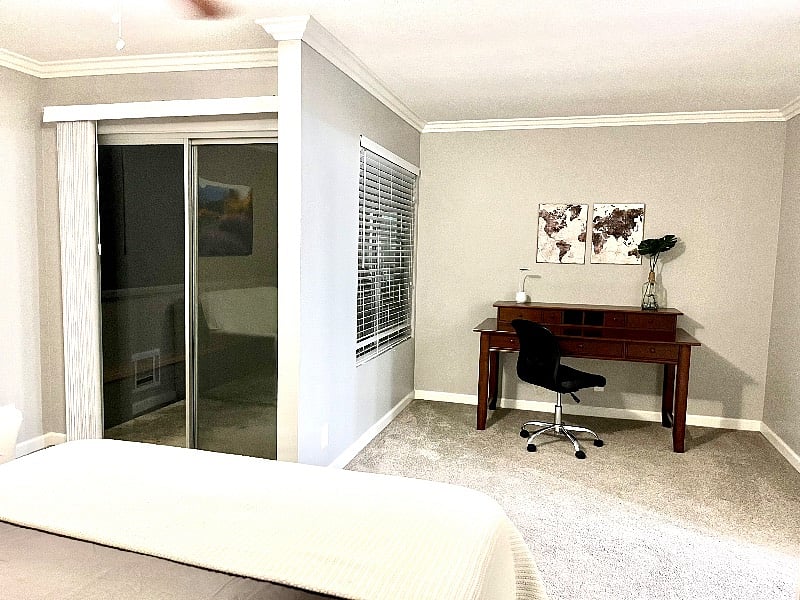 Furnished Finder property 430757_1 photo 18