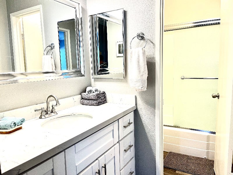 Furnished Finder property 430757_1 photo 21