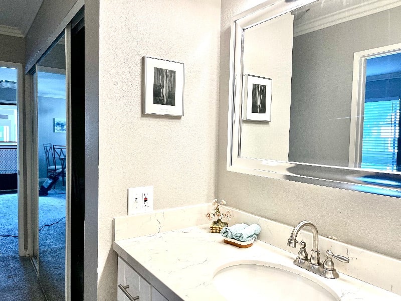 Furnished Finder property 430757_1 photo 20