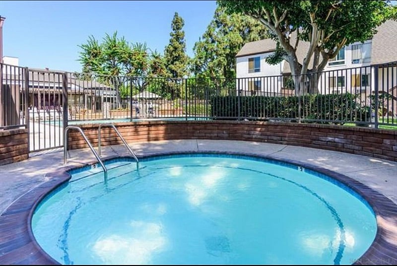 Furnished Finder property 430757_1 photo 27