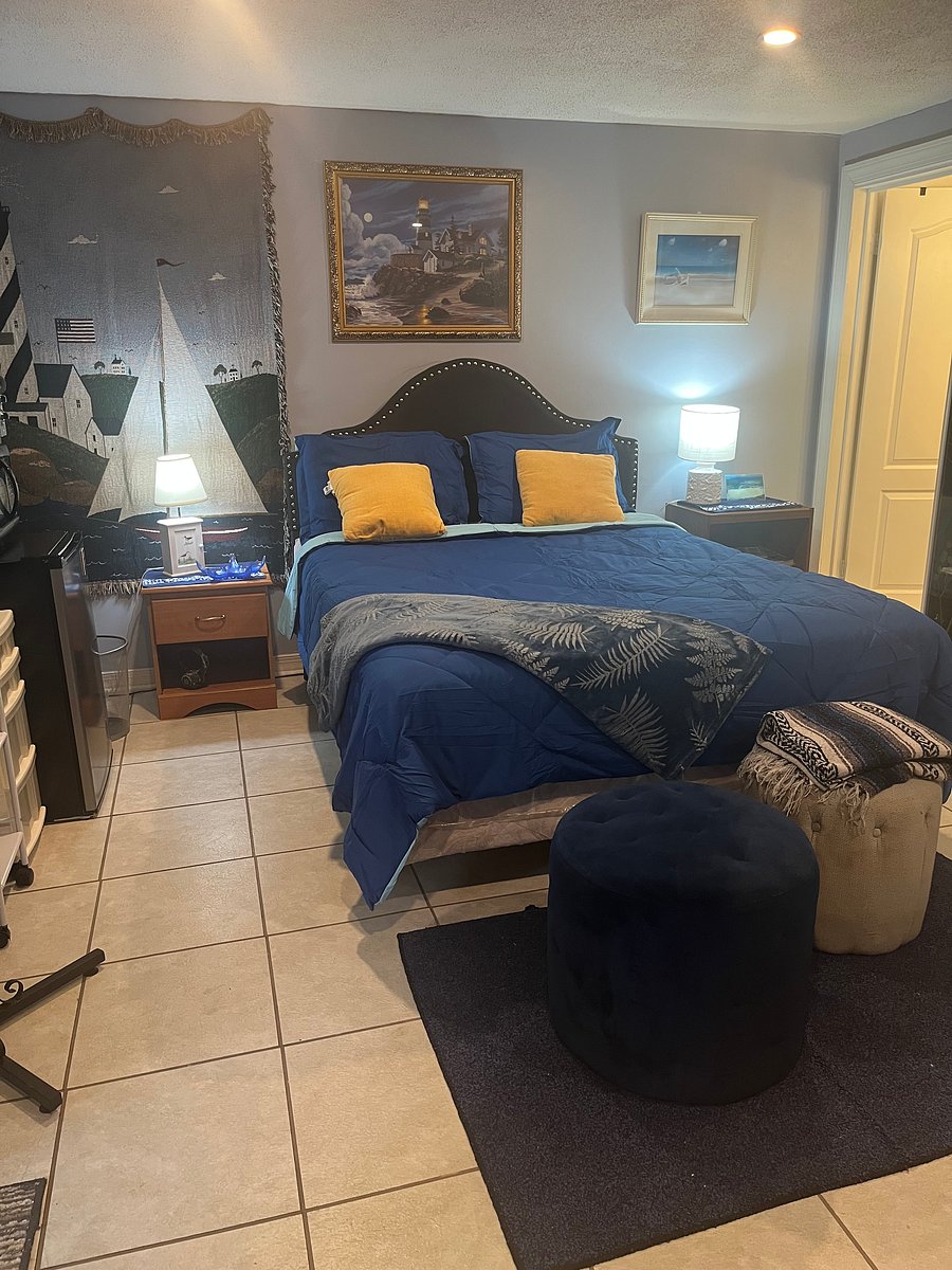 Furnished Finder property 430758_1 photo 3