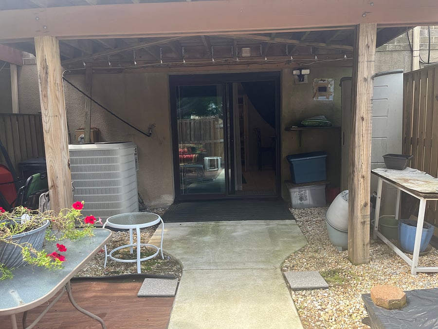 Furnished Finder property 430758_1 photo 36