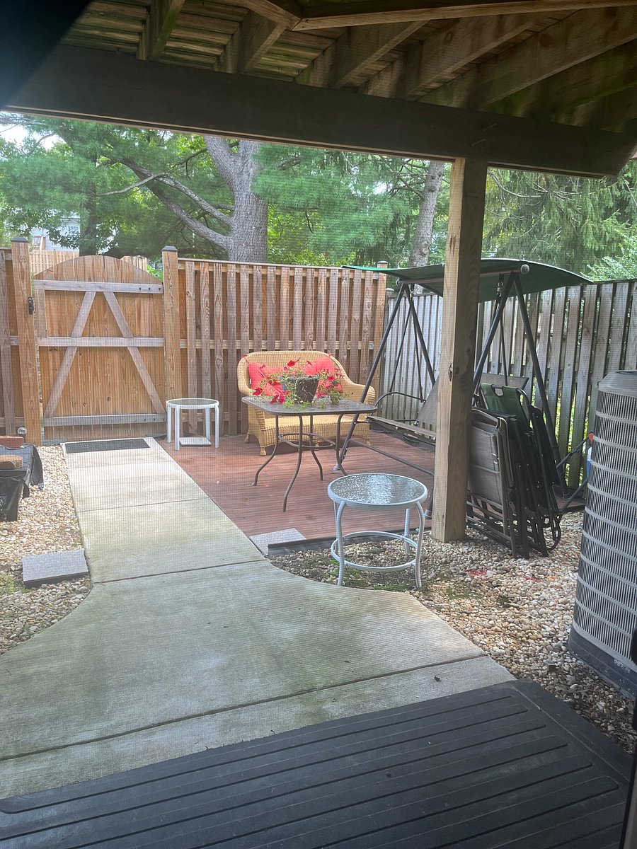 Furnished Finder property 430758_1 photo 34