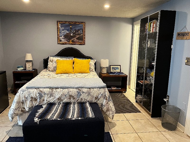 Furnished Finder property 430758_1 photo 4