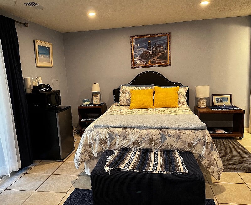 Furnished Finder property 430758_1 photo 5