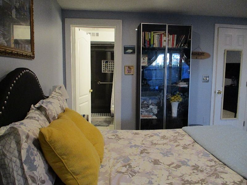 Furnished Finder property 430758_1 photo 7