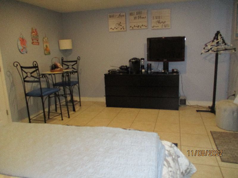 Furnished Finder property 430758_1 photo 10