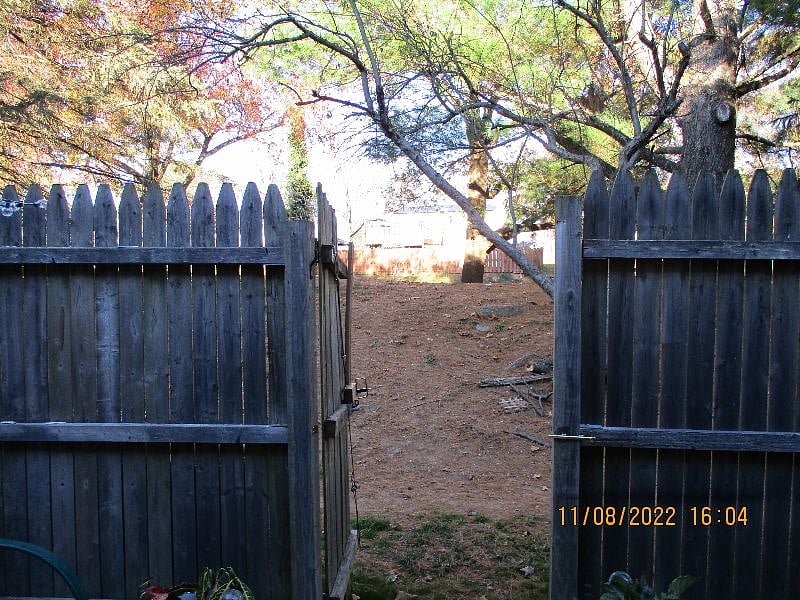 Furnished Finder property 430758_1 photo 23