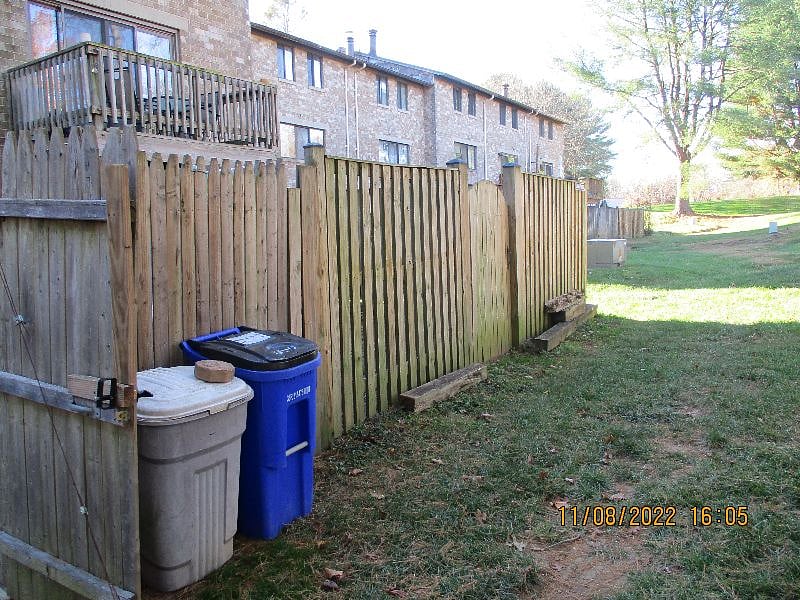 Furnished Finder property 430758_1 photo 26
