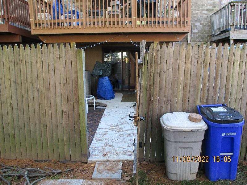 Furnished Finder property 430758_1 photo 27