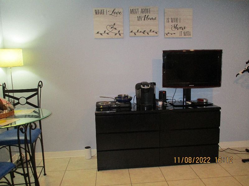 Furnished Finder property 430758_1 photo 8