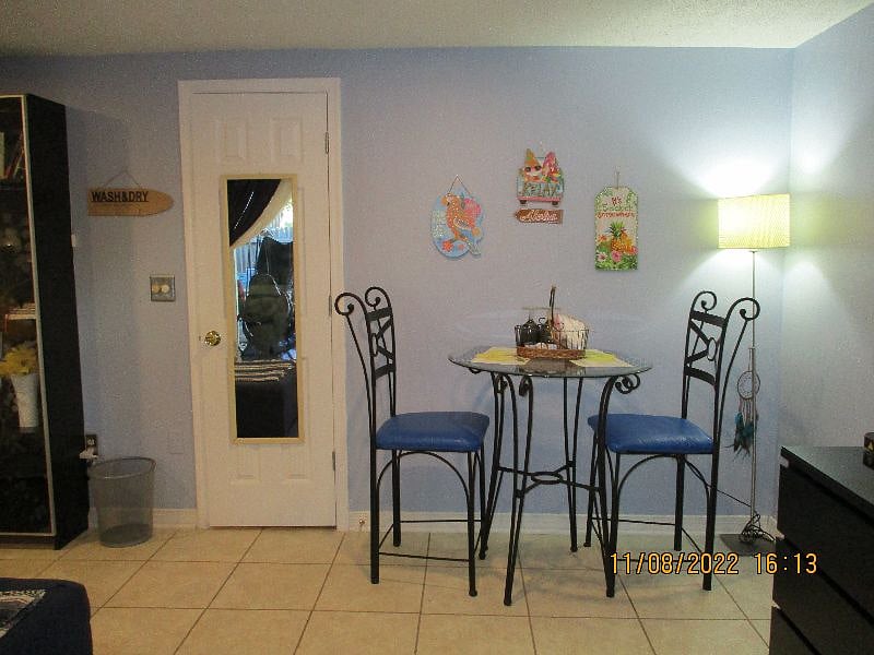 Furnished Finder property 430758_1 photo 9