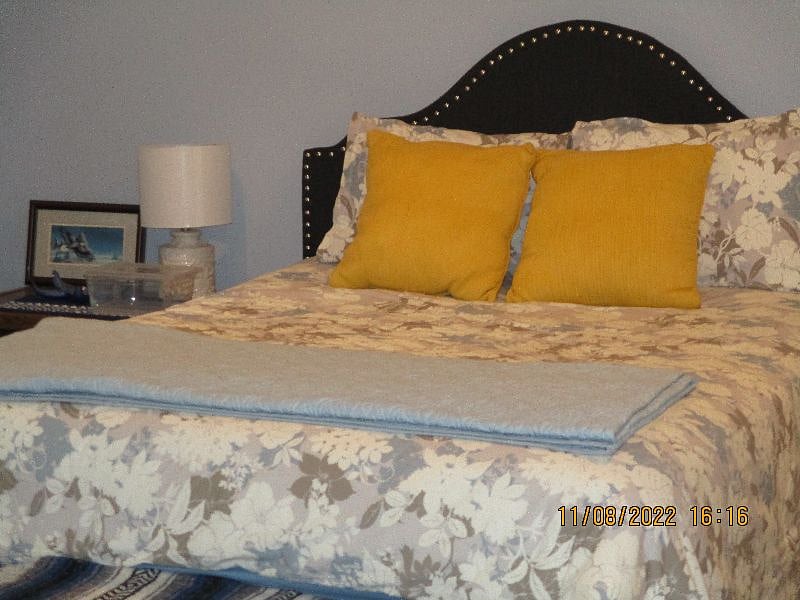 Furnished Finder property 430758_1 photo 6