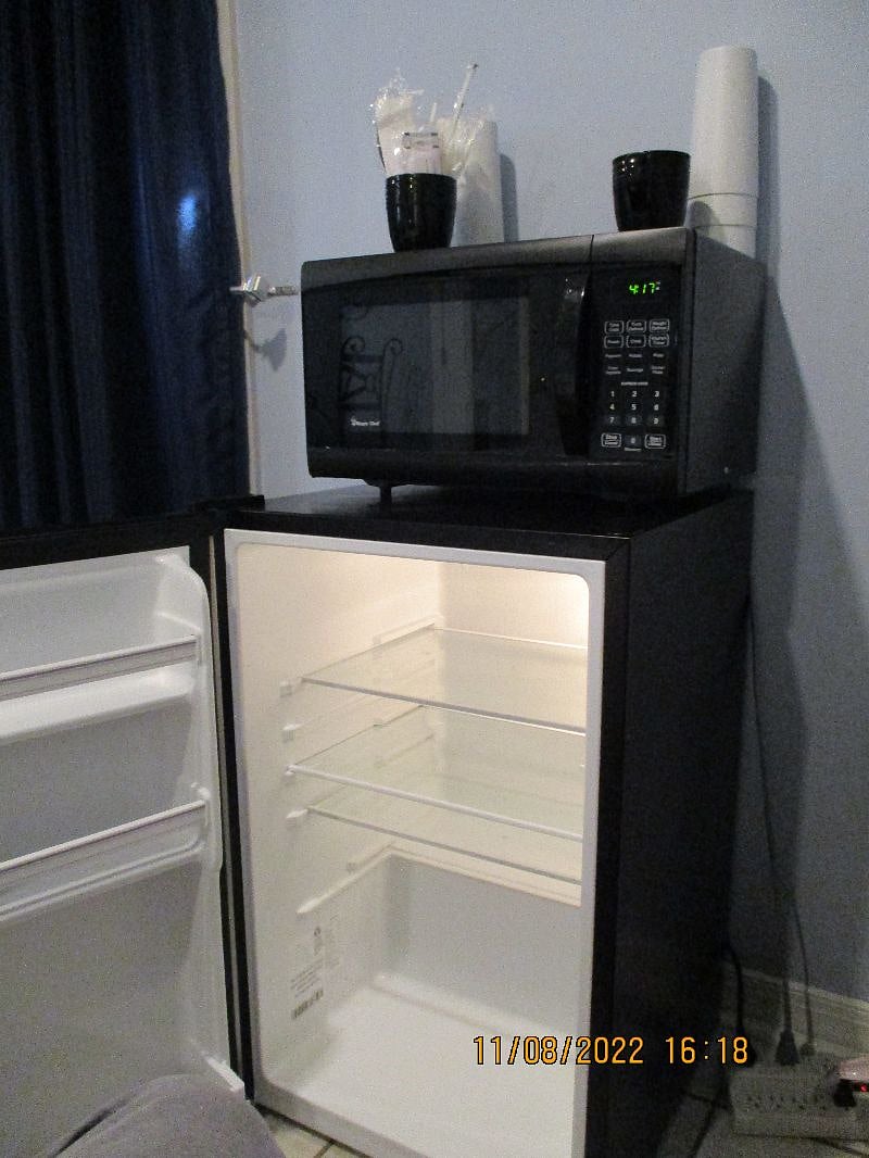 Furnished Finder property 430758_1 photo 29