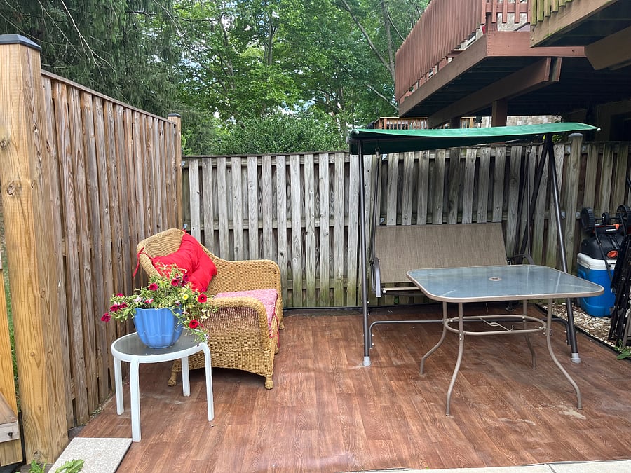 Furnished Finder property 430758_1 photo 25