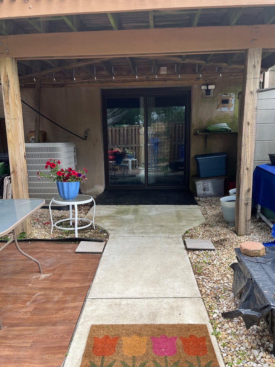 Furnished Finder property 430758_1 photo 23