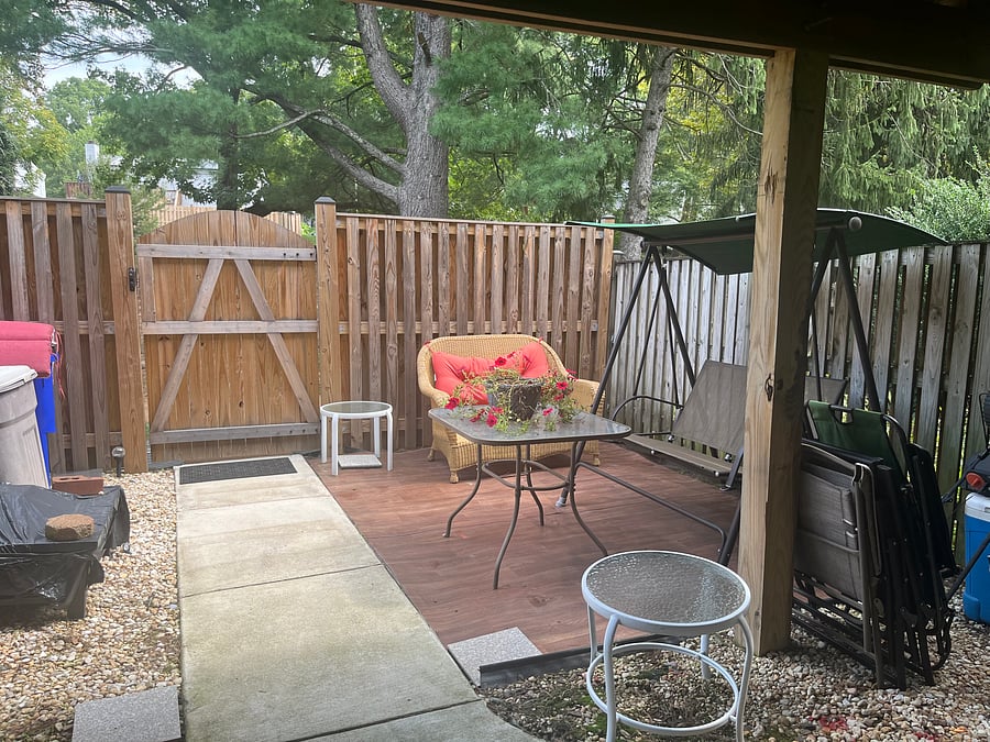 Furnished Finder property 430758_1 photo 35