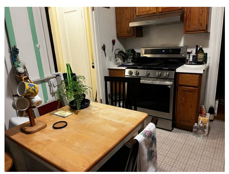 Furnished Finder property 430766_1 photo 7