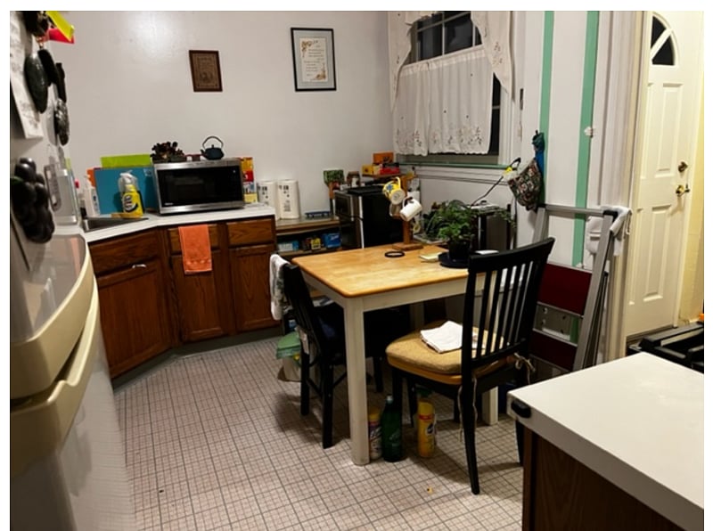Furnished Finder property 430766_1 photo 8