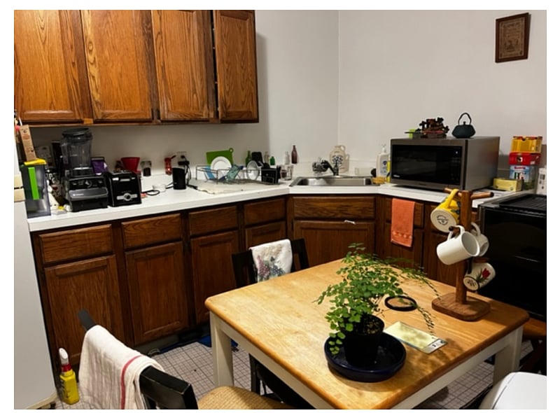 Furnished Finder property 430766_1 photo 9