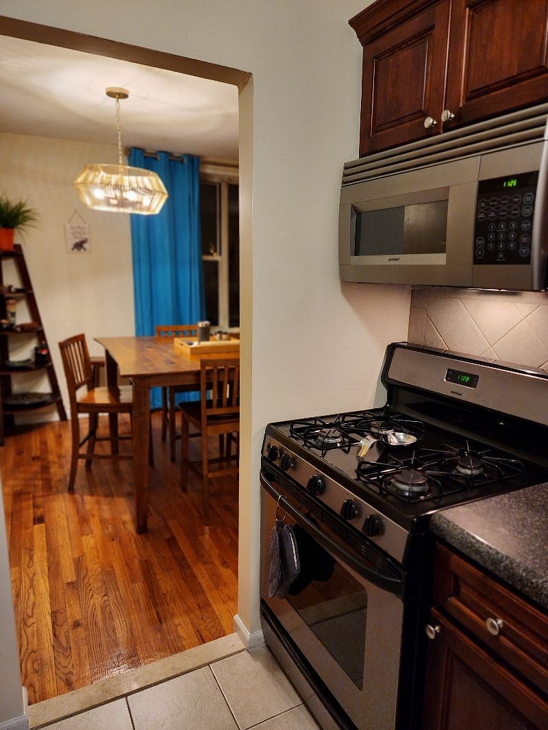 Furnished Finder property 430775_1 photo 6
