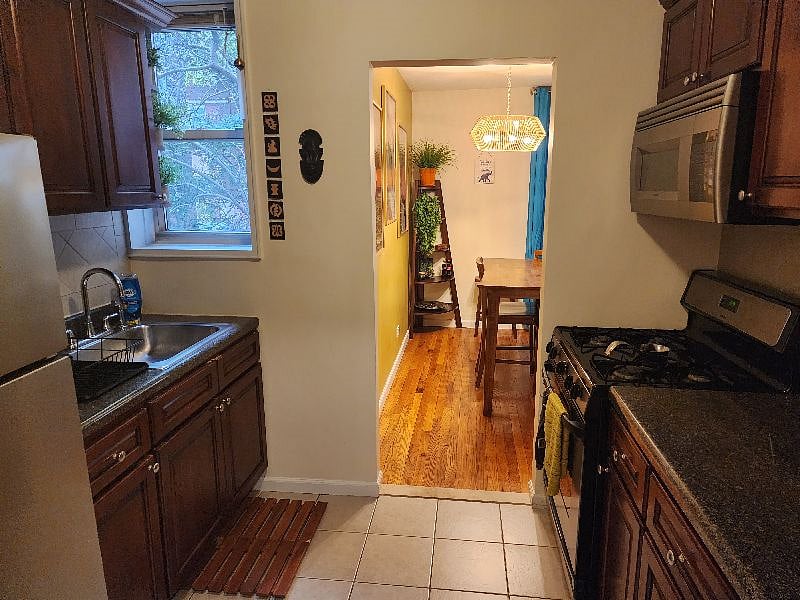 Furnished Finder property 430775_1 photo 10