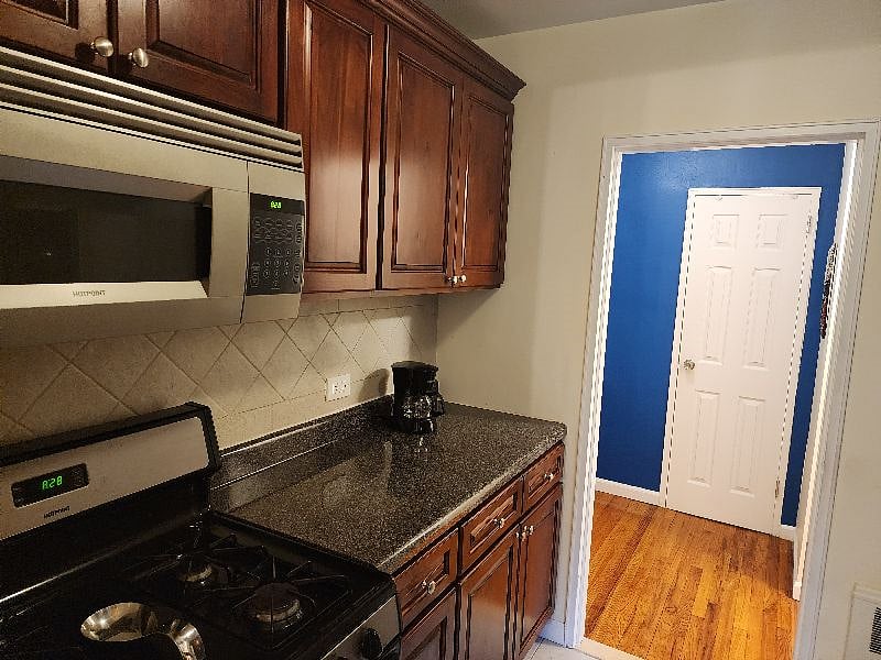 Furnished Finder property 430775_1 photo 11
