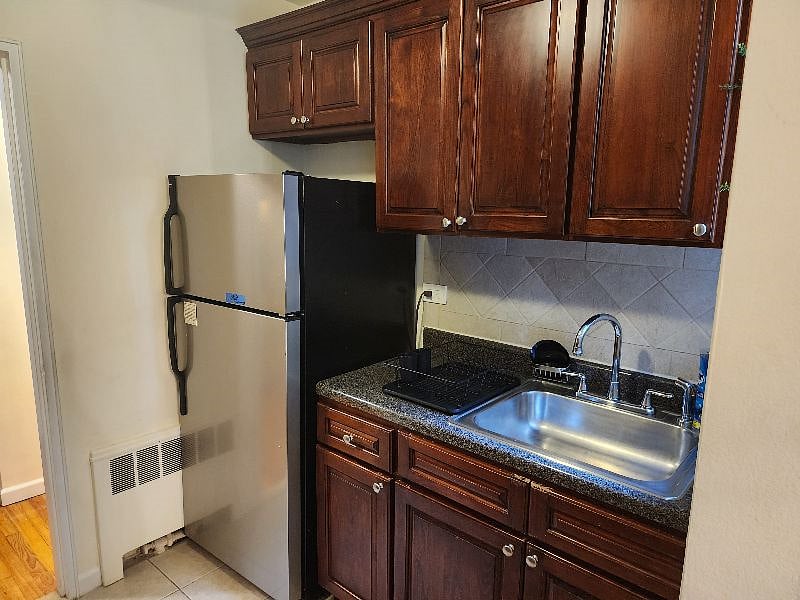 Furnished Finder property 430775_1 photo 12