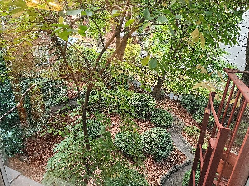 Furnished Finder property 430775_1 photo 13