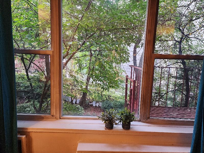 Furnished Finder property 430775_1 photo 14