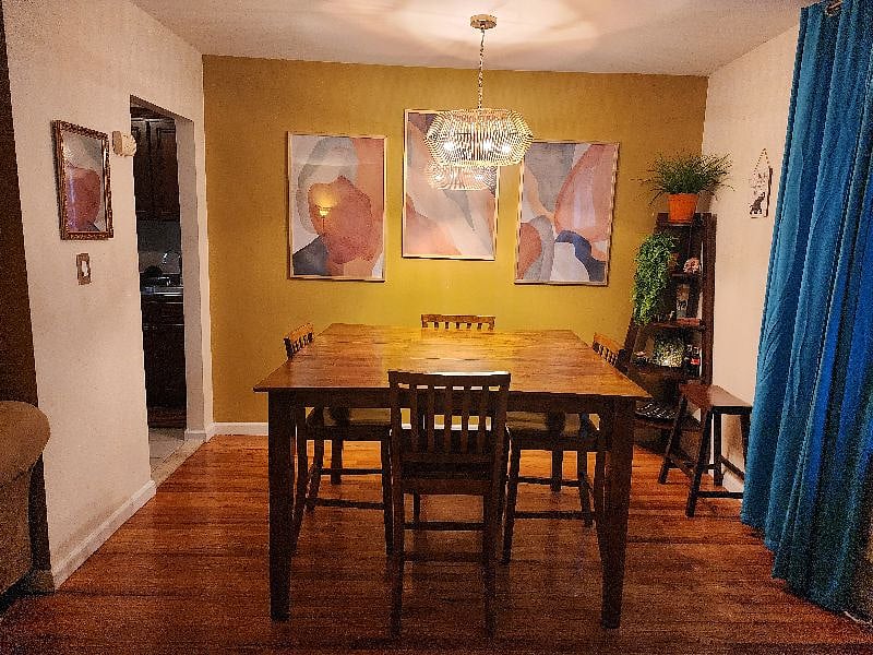 Furnished Finder property 430775_1 photo 16