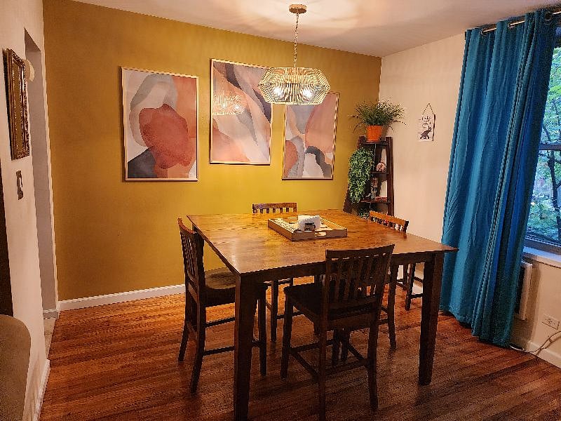 Furnished Finder property 430775_1 photo 17