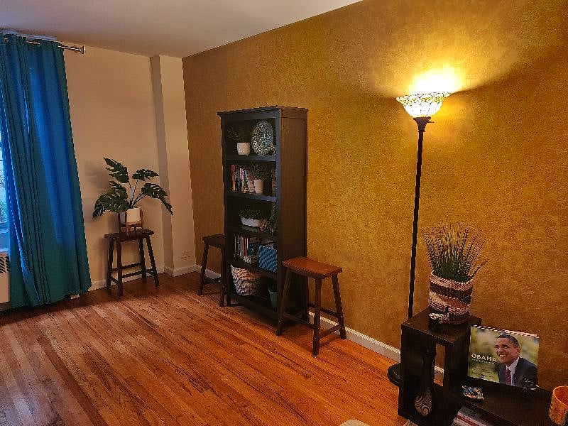 Furnished Finder property 430775_1 photo 18