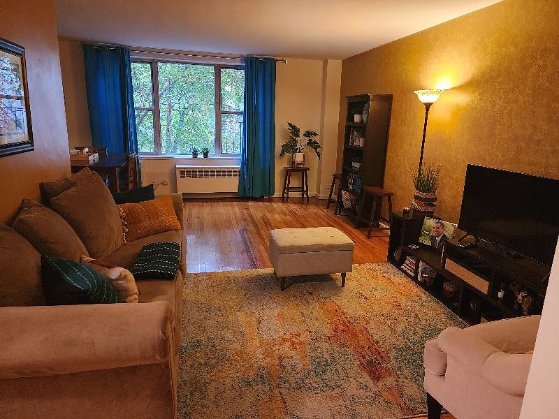 Furnished Finder property 430775_1 photo 19