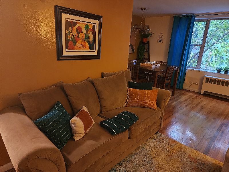Furnished Finder property 430775_1 photo 20