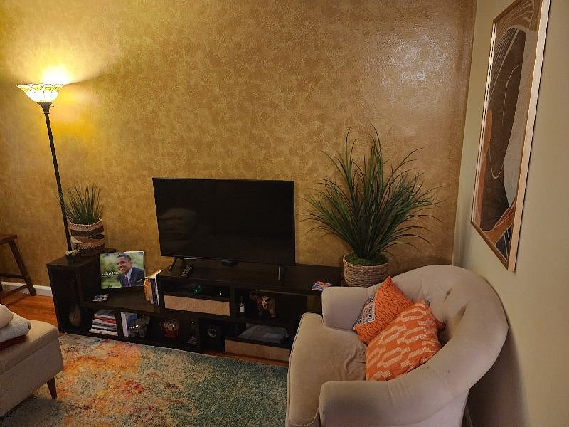 Furnished Finder property 430775_1 photo 21