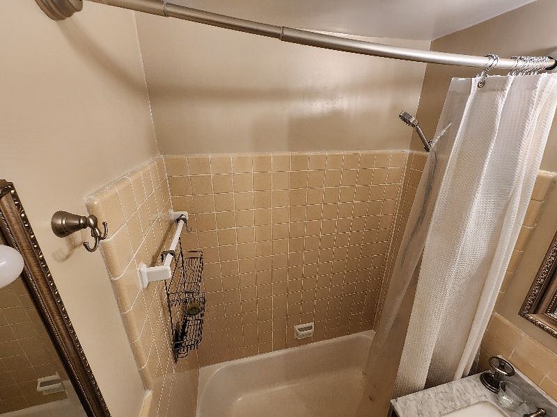 Furnished Finder property 430775_1 photo 26