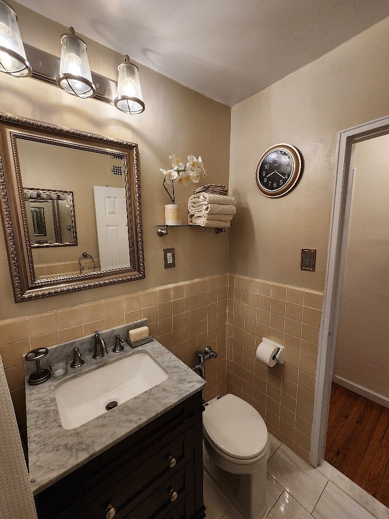 Furnished Finder property 430775_1 photo 28
