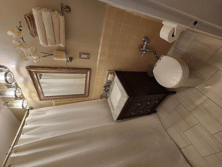 Furnished Finder property 430775_1 photo 29
