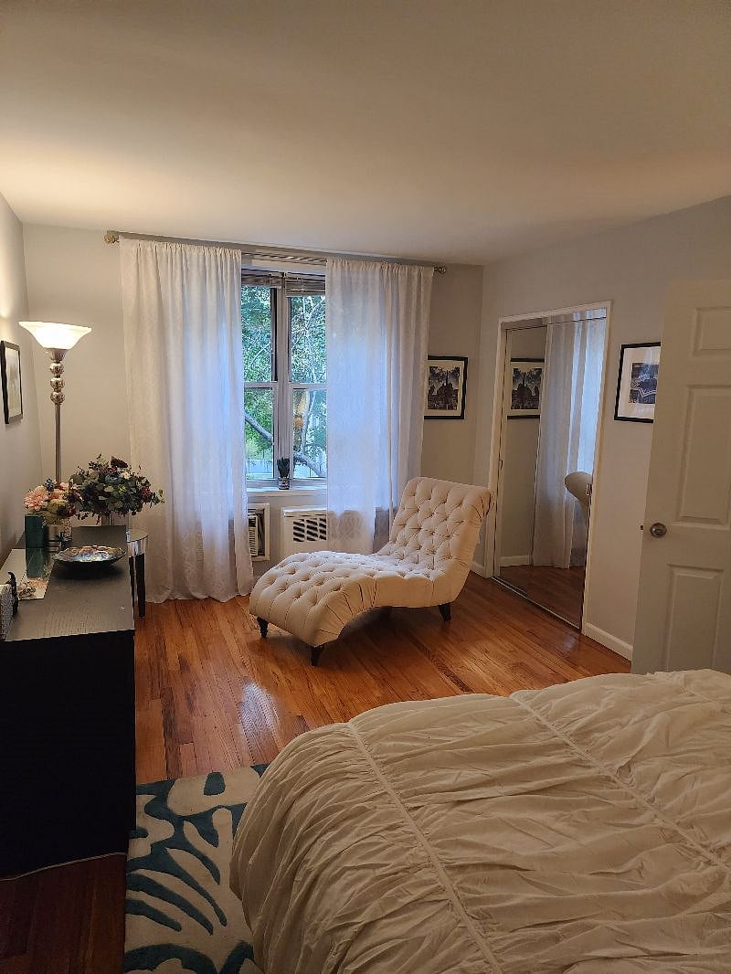 Furnished Finder property 430775_1 photo 30