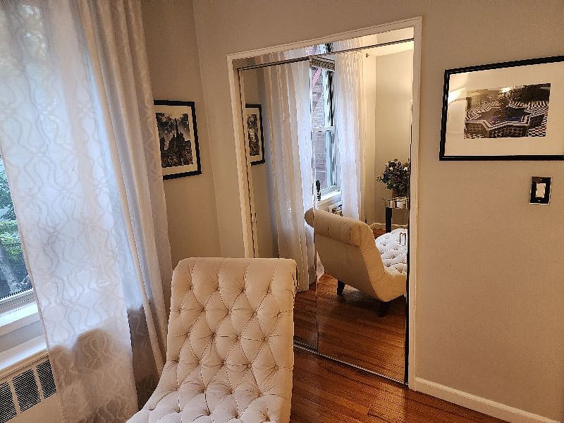 Furnished Finder property 430775_1 photo 32