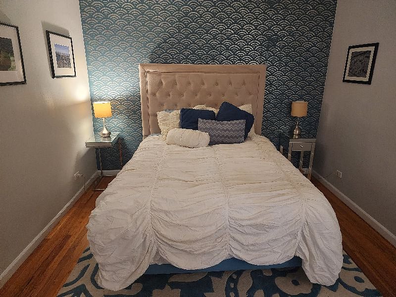 Furnished Finder property 430775_1 photo 34