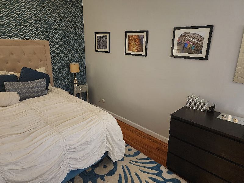 Furnished Finder property 430775_1 photo 35