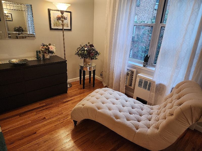 Furnished Finder property 430775_1 photo 36