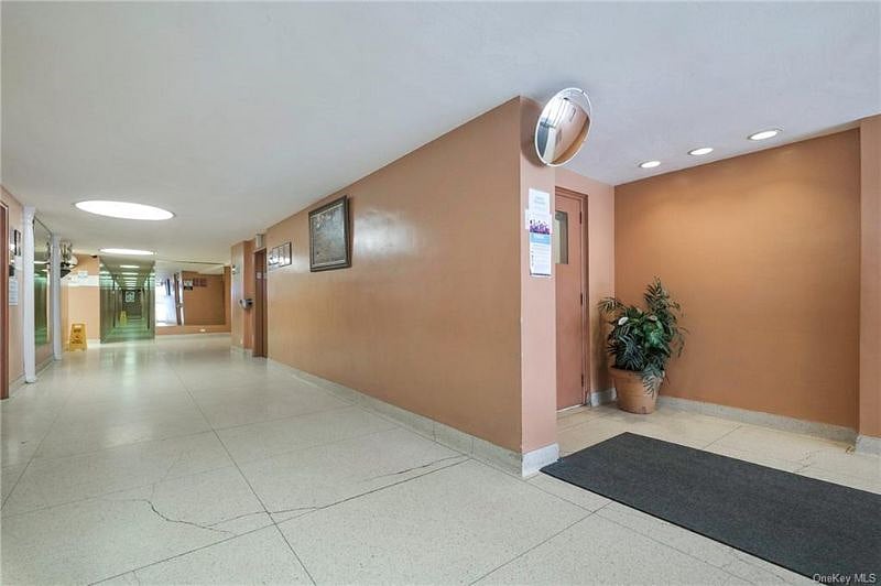 Furnished Finder property 430775_1 photo 39