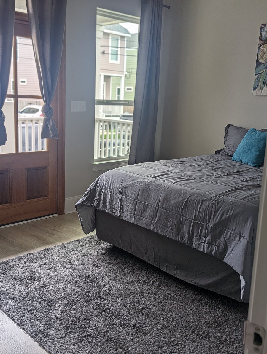 Furnished Finder property 430786_1 photo 4