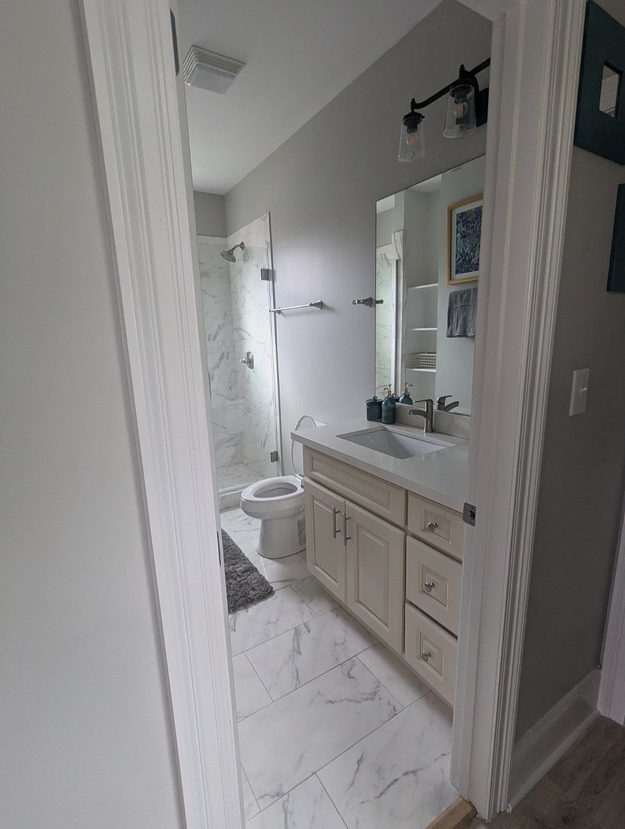 Furnished Finder property 430786_1 photo 10